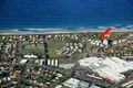Property photo of 11/100 Pacific Boulevard Buddina QLD 4575