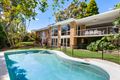 Property photo of 76A Braeside Street Wahroonga NSW 2076