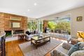 Property photo of 76A Braeside Street Wahroonga NSW 2076