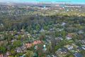 Property photo of 76A Braeside Street Wahroonga NSW 2076