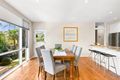 Property photo of 76A Braeside Street Wahroonga NSW 2076