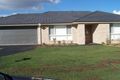 Property photo of 21 Daniella Drive Marsden QLD 4132