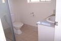 Property photo of 21 Daniella Drive Marsden QLD 4132