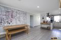 Property photo of 9 Bellbird Avenue Huntingdale WA 6110