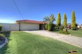 Property photo of 9 Bellbird Avenue Huntingdale WA 6110