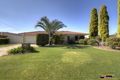 Property photo of 9 Bellbird Avenue Huntingdale WA 6110