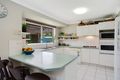 Property photo of 15 Comet Court Mudgeeraba QLD 4213