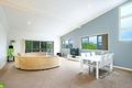 Property photo of 130B Farmborough Road Farmborough Heights NSW 2526