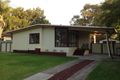 Property photo of 8 Handel Avenue Emerton NSW 2770