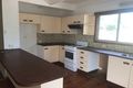 Property photo of 51 Marine Parade Nords Wharf NSW 2281
