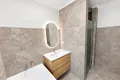 Property photo of 5 Cunjevoi Crescent Nightcliff NT 0810