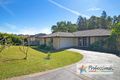 Property photo of 42 Soren Larsen Crescent Boambee East NSW 2452