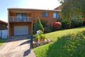 Property photo of 106 Cuthbert Drive Mount Warrigal NSW 2528