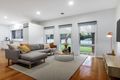 Property photo of 1/17 Central Avenue Croydon South VIC 3136