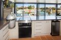 Property photo of 28 Courageous Court Newport QLD 4020