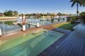 Property photo of 28 Courageous Court Newport QLD 4020