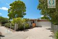 Property photo of 253A George Street Queens Park WA 6107