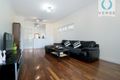 Property photo of 253A George Street Queens Park WA 6107