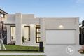 Property photo of 8 Songbird Close Oran Park NSW 2570
