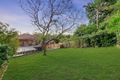 Property photo of 78 East Parade Denistone NSW 2114