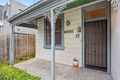 Property photo of 1 Murray Street Richmond VIC 3121