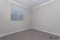 Property photo of 37 Admiral Grove Heathridge WA 6027