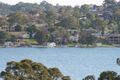 Property photo of 39 Alkrington Avenue Fishing Point NSW 2283