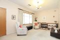 Property photo of 8 Waldron Street Elizabeth East SA 5112