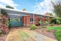 Property photo of 8 Waldron Street Elizabeth East SA 5112