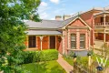 Property photo of 208 Russell Street Bathurst NSW 2795