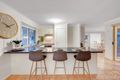 Property photo of 14 Juniper Street Heathwood QLD 4110
