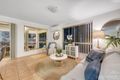 Property photo of 14 Juniper Street Heathwood QLD 4110