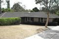 Property photo of 16 West End Road Warrandyte VIC 3113