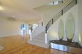 Property photo of 29 Sir Bruce Small Boulevard Benowa QLD 4217