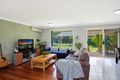 Property photo of 15 Comet Court Mudgeeraba QLD 4213