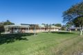 Property photo of 2 Cronin Avenue Junction Hill NSW 2460