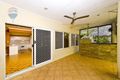 Property photo of 11 Meander Close Brinsmead QLD 4870