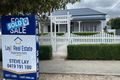 Property photo of 21A Whatley Crescent Bayswater WA 6053