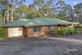 Property photo of 2/9 Summer Court Mount Nelson TAS 7007