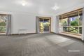 Property photo of 2/9 Summer Court Mount Nelson TAS 7007