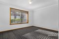 Property photo of 2/9 Summer Court Mount Nelson TAS 7007