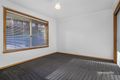 Property photo of 2/9 Summer Court Mount Nelson TAS 7007
