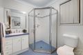 Property photo of 14 Juniper Street Heathwood QLD 4110