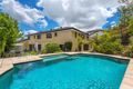 Property photo of 7 Quandong Crescent Arana Hills QLD 4054