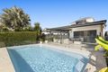 Property photo of 30 Woody Views Way Robina QLD 4226