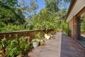 Property photo of 29 Barton Crescent North Wahroonga NSW 2076