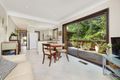 Property photo of 29 Barton Crescent North Wahroonga NSW 2076