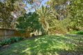 Property photo of 29 Barton Crescent North Wahroonga NSW 2076