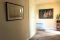 Property photo of 8 Beverley Grove West Moonah TAS 7009