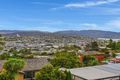 Property photo of 8 Beverley Grove West Moonah TAS 7009